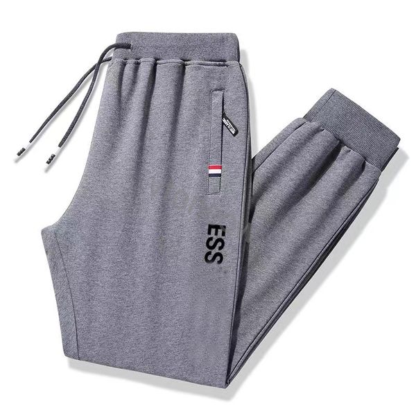 Pantalon de taille plus Designer Sweat à capuche Ess FOG Pantalon ess Lettre imprimée Pull Couples Sweatshirts Jumpers Pantalons Hip Hop de qualité supérieure