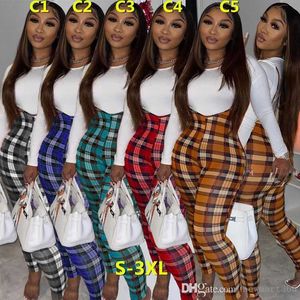 Plus Taille 3XL Femmes Survêtements Deux Pièces Pantalons Tenues Designer Saint Valentin Trajet Lettres Costumes Imprimés Slim Sexy Manches Courtes Jarretelles Sportwear