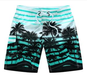 Swimwear plus taille hommes nage shorts nageurs de natation bermuda Surf Beach Short Sport Homme Swimsuit Zwembroek Heren Sunga 5xl 6xl2175032