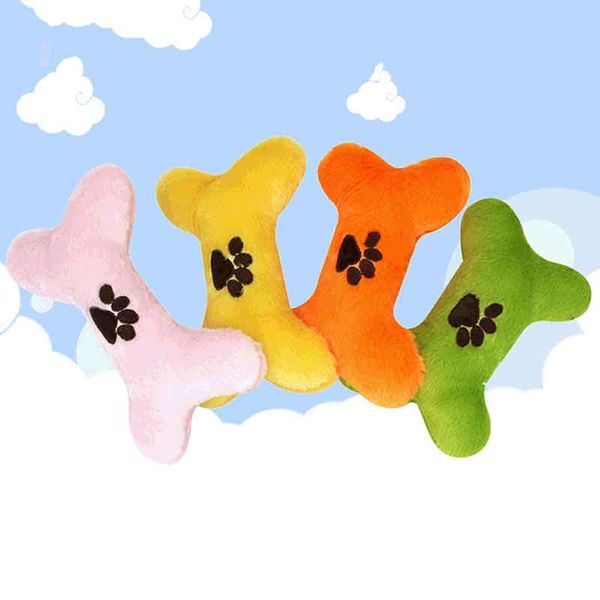 Peluche Chihuahua jeu à mâcher chien corde jouet Speelgoed Hond jouets interactifs Peluche Durable polaire mâcher Durable mignon formation dentition