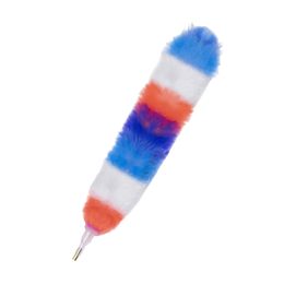 Peluche peluche peinture à forts stylos diamant art outils de peinture stylo diamant pating stylo pour artisanat en ramiement en cristal