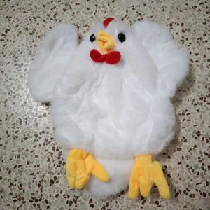 Poupées en peluche 10 pièces/lot 30-40CM doux mignon grosse bite peau en peluche pas de remplissage peluche poupée jouet pour bébé enfant cadeau 230818