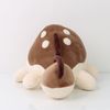 Peluche Dolls 35cm Clodsire Toy Soft Soft Farged Ie Doll Game Personnage For Kids Fans Collection 230303