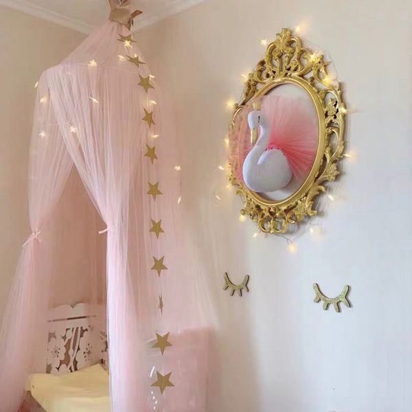 Plüschpuppen Babyzimmer Kinderzimmer Dekor Stofftier Kopf Wandbehang Schwan Spielzeug Puppe Mädchen Kinder Schlafzimmer Wanddekorationen beruhigen Kinder 230807