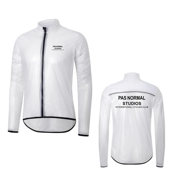 PNS Pro impermeable ciclismo chaqueta impermeable tela ligera chaquetas a prueba de viento Mtb bicicleta de carretera ropa 240113