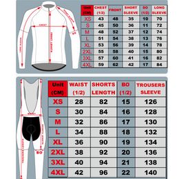 PNS Summer de haute qualité Nouveau cyclisme ushirt sweat autoroute Bélo