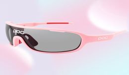 POC Pochromic 5 поляризационные солнцезащитные очки для мужчин и женщин, велосипедные очки 2205239519364