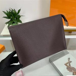 Pochette Jour Gm Designer-Clutch-Taschen, Reisehülle, Laptop-Tablet-Datei, Dokumentenhalter, Portfolio-Hülle, Accessoires223D