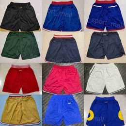 Pocket Football Shorts Man Zipper Fly Sport Pant à crampons