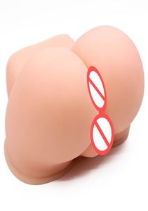 Pocket Kut Kont Masturbator volwassen Seksspeeltje Voor Mannen mannelijke masturbatie speelgoed Realistische Vagina Echte Kut mini anale sekspop siliconen 7185367