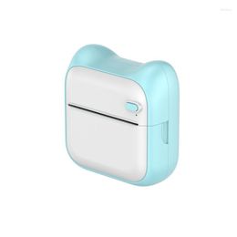 Pocket Wireless Bluetooth Wrong Title Mini stampante termica portatile