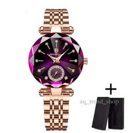 Poed Agar Designer Womenwatch Charm Watch for Women Luxury Design Rose Rose Gold Steel Quartz Wrists Wristproofer Fashion Swiss Brand Ladies Watches 999