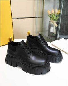Puntige tenen laarzen vrouw enkel luxe schoenen mode comfortabele stiletto shortbrand ontwerper met originele doos