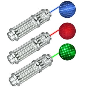 Pointeurs Puissant pointeur laser bleu 10000m haute puissance brûlante allumettes tactiques torche laser verte mise au point visible combinaison focalisable