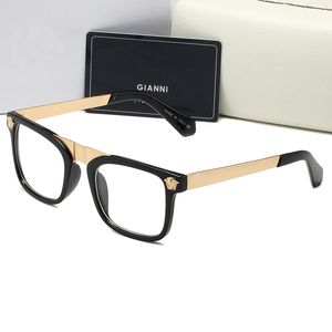 Gafas de sol polarizadas, gafas de marca, gafas para exteriores, PC Farme, moda clásica, gafas de sol de lujo para mujer, espejos para mujer