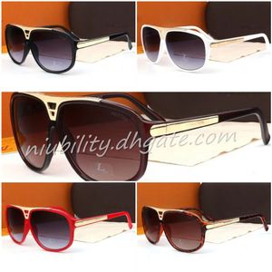Gafas de sol polarizadas de gran tamaño para mujer, gafas de sol de ojo de gato, gafas de sol de diseñador ovaladas para mujer, protección UV, vidrio de resina de acatate, 5 colores con estuche Q06094