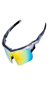 Polaris Sports Eyewear Mens Sun Verres de soleil pour femmes Lunettes de soleil à vélo avec lentilles9106129