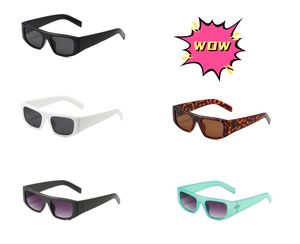Gepolariseerde zonnebril voor dames Modieuze zonnebril voor dames die autorijden met een UV-beschermingszonnebril
