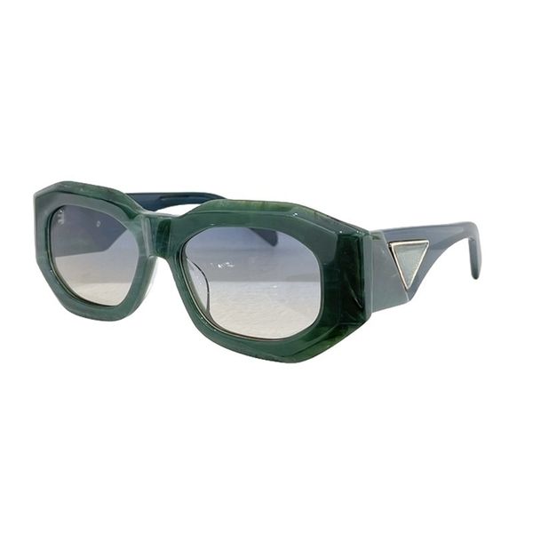 Gafas de sol polarizadas Gafas de sol de diseñador de moda para hombre Gafas clásicas Gafas de sol deportivas Conducción pesca en golf Sombras para correr Marcos de ojo de gato para mujer 53-17-145 mm