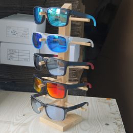 Gafas de sol polarizadas Gafas de sol deportivas Gafas de sol para hombres Ciclo de sol en las lentes de sol de verano Sport Outdoor Shade Bicycle Eyewear Gafas de ciclismo Gafas de lujo diseñador de lujo Gafas