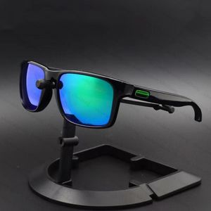 Polariserende designer zonnebrillen heren dames zonnebrillen voor dames buiten 91XX UV400 zonnebril mode buiten tijdloos klassiek designer zonnebril glas pc