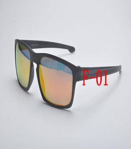 Polaroid Lens 9262 Buiten sport zonnebrillen Menwomen merkontwerper Kwaliteit Running FishingGolf Zonneglas7952768