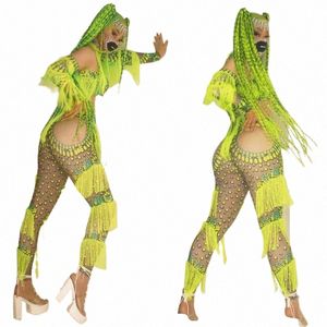 pole dance spectacle sur scène body coccinelle spectacle de fête femmes danse vert gland combinaison dj n vêtements i0xu #