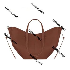 Polen Sac Mini Numero Nine Cloud Sac Luxury Luxury Womens Épaule Designer Handsbag Tote Puzzle Purse French Fashion Brand Wallet Cuir Crossbody Polene Sacs d'embrayage 616