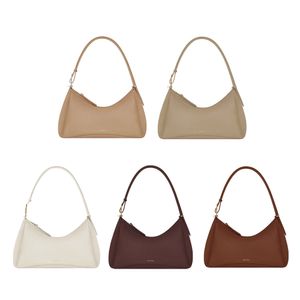 Numero dix Bolsos de embrague de cuero genuino Gimnasio de fin de semana Para mujer para hombre Bolso de playa Sacos de verano Bolsos de diseñador de lujo Bolsos de mano de moda Correa de dama Bolso de hombro cruzado