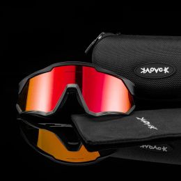 Poles Kapvoe Sports Skiing Eyewear Skiing Gases de nieve Antifog Marca de esquí Protección de nieve de invierno sobre vasos Antifog para adultos 2023