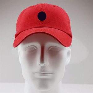 Casquettes de golf polo Houston réglables toutes les équipes chapeaux de Baseball femmes hommes Snapbacks haute qualité james harden sport hat228C