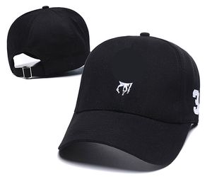 Polo hoed gebogen honkbal cap dames trendy merkontwerper herenbeer dad polo caps hiphop stijl gemengde polo hoed voor man luxe mode klassiek trendy merk luxe 601 443