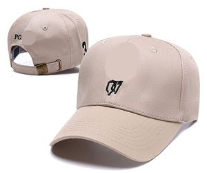 Polo hoed gebogen honkbal cap dames trendy merkontwerper heren beer dad polo caps hiphop stijl gemengde polo hoed voor man luxe mode klassiek trendy merk luxe 875 200