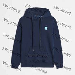 Polo Hoodie Cardigan and Pullover Designers Hoodies Fashion Fashion Hoodies Polo Mens Women Hoodies Tops Man Luxurys Polos Vêtements Vêtements 4559