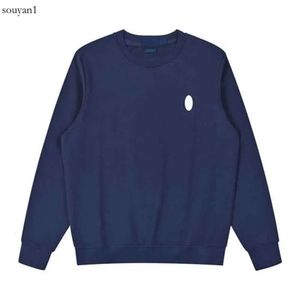 POLO Sweat à capuche Designers Pull de mode Polos Hommes Femmes Polos Tees Tops Homme S Casual Poitrine Lettre Chemise Vêtements Manches S Clot WJZI