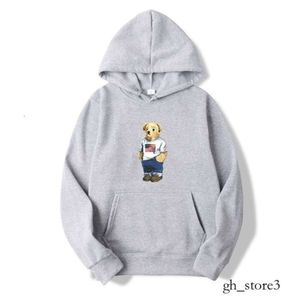 Polo Sweat à capuche Hoodie Fashion Tech Tech Fleece Designer Womy Woman Femme Polo Sweat à sweats et sweats-shirts Automne Casual Hiver avec une veste de sport Hood Polos Men's 795