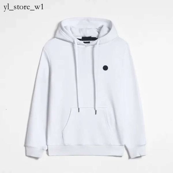 Polo Jacket Mens Sweat à capuche Sweatshirts Designer Jackert Hommes Pull Zip Half Sweat à capuche Ralphlyes Polo Zip Up Laurence Survêtement Vestes lâches Polo Ralphses Jacket 9222