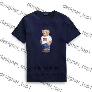 Polo Fashion Fashion Men's Summer Men Femmes Tshirt Designers Polo CHERMES COSTRES CASSE