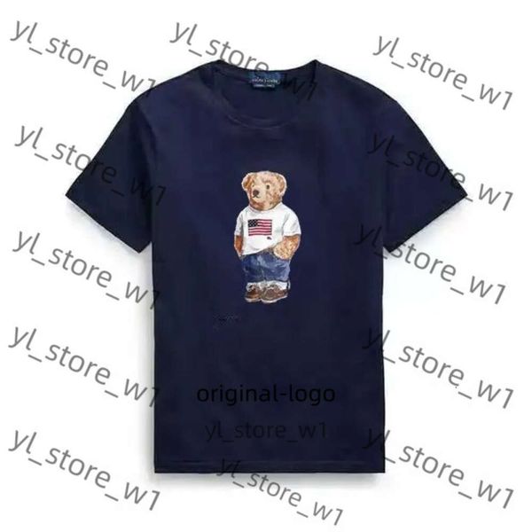 Polo Fashion Fashion Men's Summer Men Femmes Tshirt Designers Polo CHERMES COSTRES CASSE