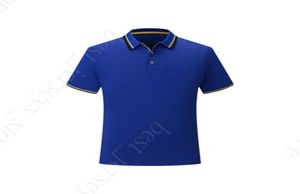 Polo shirt zweet absorberend en gemakkelijk te droge sportstijl zomermode populaire mannen 2022 S2XL7585904