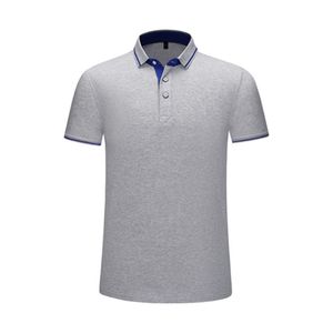 Polo shirt zweet absorberen gemakkelijk te droge sportstijl zomermode populair 2022 mannen myy a