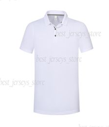 Polo Sweat Absorbingo Dry Sports Style Summer Men Nouveau 2020 20213514387