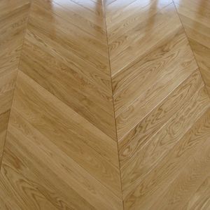 Polygon Wood Flooring bardage poirier Sapele parquet Wood wax wood floor Russie chêne wood Flooring Wings Wood Flooring