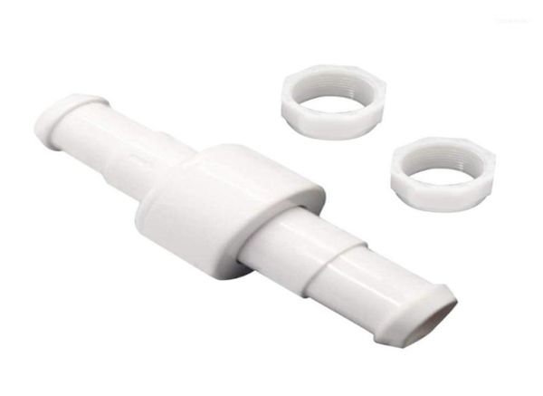 Accessoires de piscine, roulements à billes pour écrou de tuyau, nettoyeur de remplacement, Kit de remplacement pivotant D20 D15 Polaris 280 39001568151