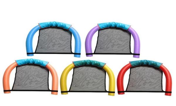 Accesorios de piscina silla de natación inflable asientos para bebés para adultos sillones de agua juguetes accesorios de bañera26416611