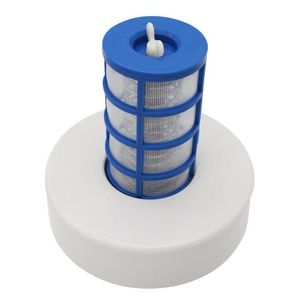 Accesorios para piscinas, ionizador de iones de plata, piscinas con energía Solar, purificador de agua para bañera, limpieza de algas Killer279Z