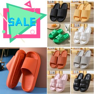 Gratis verzending Zwembad Kussen Muilezels Vrouwen Sandalen Zomer Sandaal Platte Comfort Muilezels Gewatteerde Front Strap Slippers Modieus Gemakkelijk te dragen Stijl Vrouwen Slides Schoenen