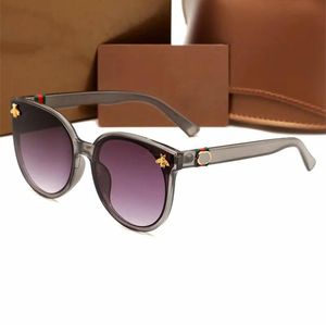 Pop retro luxe 5152 zonnebril voor heren en dames met stijlvolle en verfijnde zonnebril