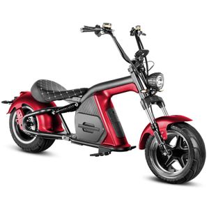 moto électrique adulte 2000W populaire