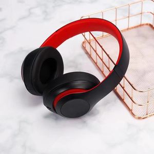 Écouteurs sans fil Bluetooth 3.0, casque d'écoute stéréo, avec micro, Support d'écouteurs, carte TF, populaires